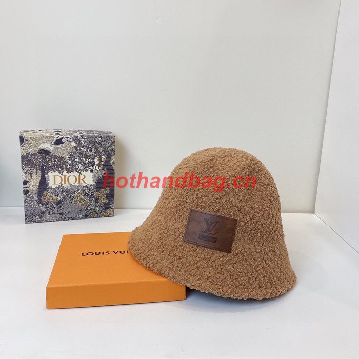 Louis Vuitton Hat LVH00065 Louis Vuitton Hat LVH00065
